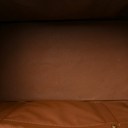 Louis Vuitton Monogram Sac Chien 40 Pet Carrier 9 of 24