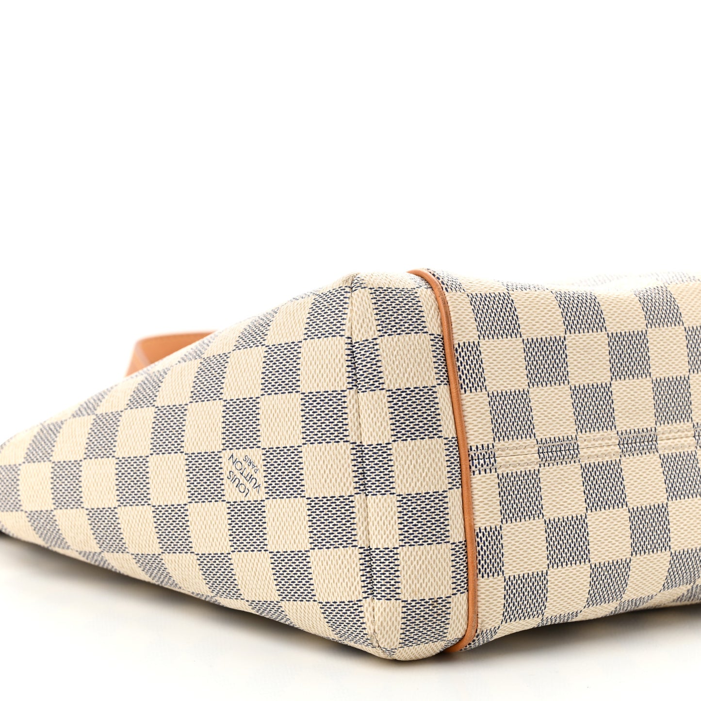 Damier Azur Totally PM