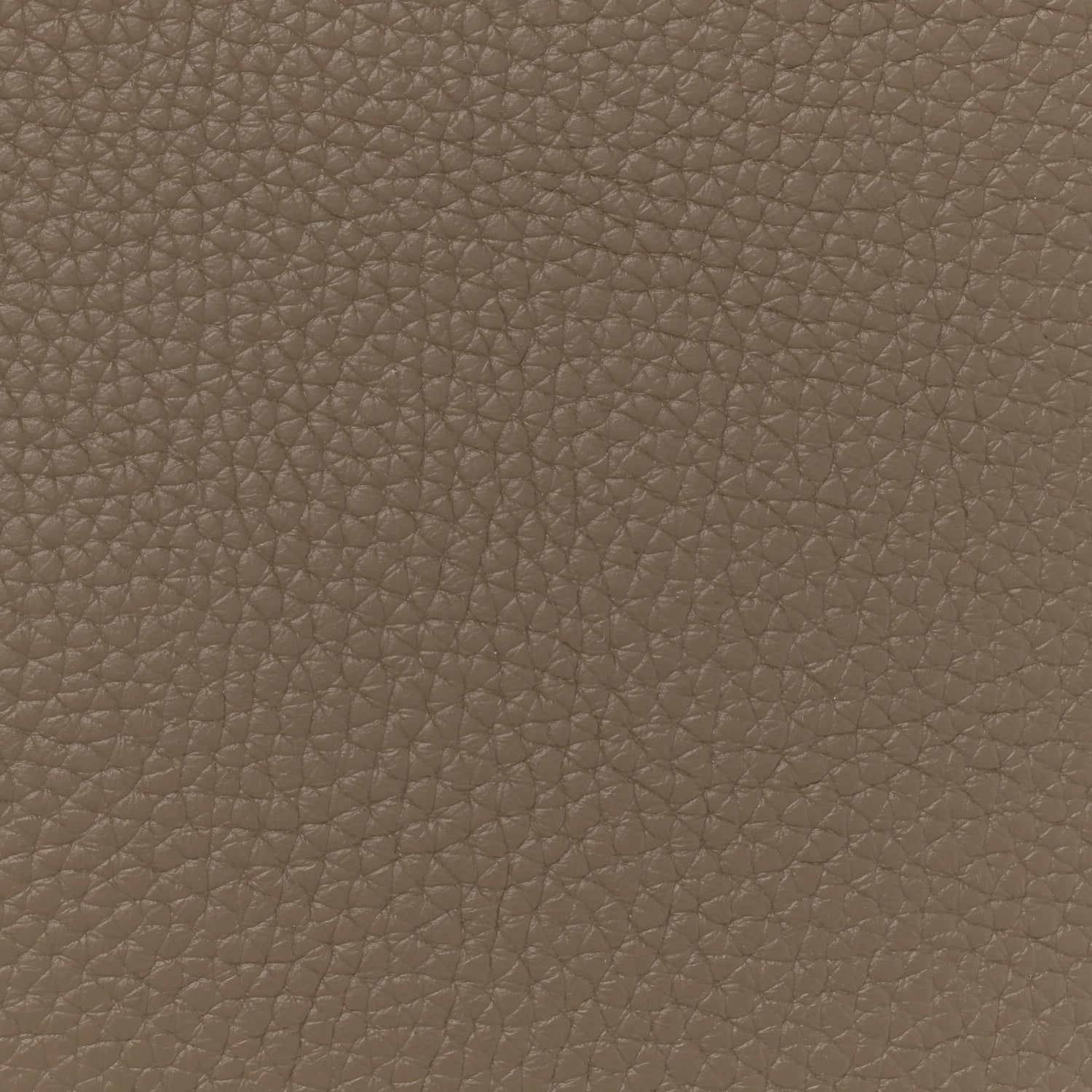 Louis Vuitton Taurillon Vendome MM Earth 7 of 12