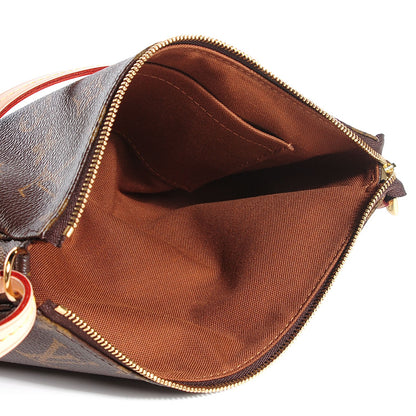 Louis Vuitton Monogram Pochette Accessories NM 7 of 8