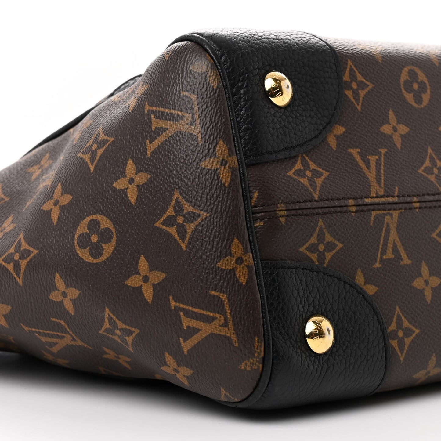 Monogram Estrela NM Black