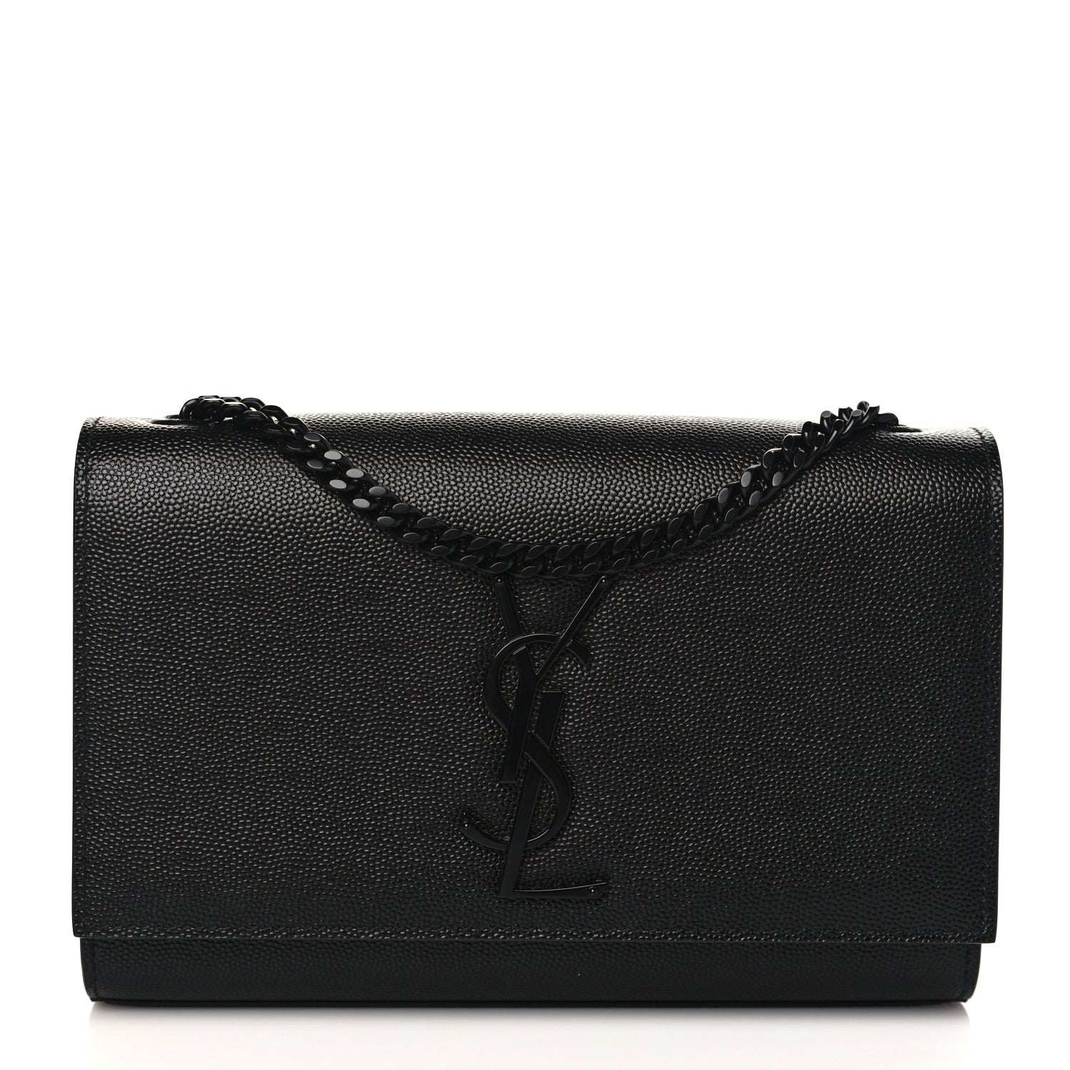 Louis Vuitton Monogram Denim Neo Speedy Fuchsia 3 of 14