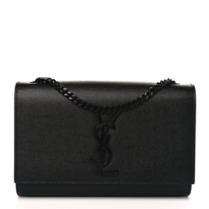 Louis Vuitton Monogram Denim Neo Speedy Fuchsia 3 of 14