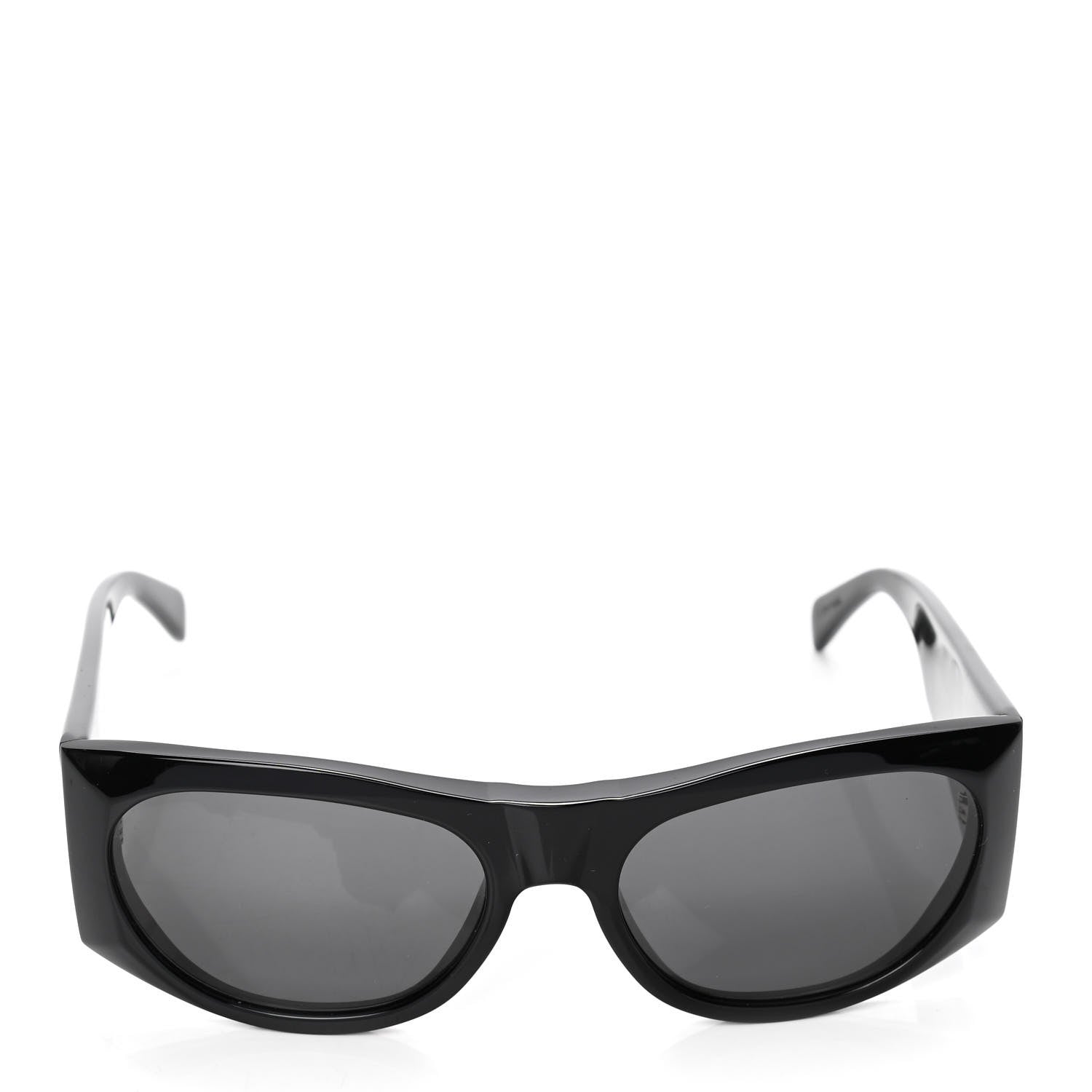 Celine Acetate Sunglasses CL40029I Black 2 of 6