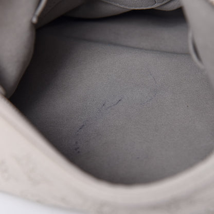 Louis Vuitton Mahina Selene PM Sandy 9 of 12