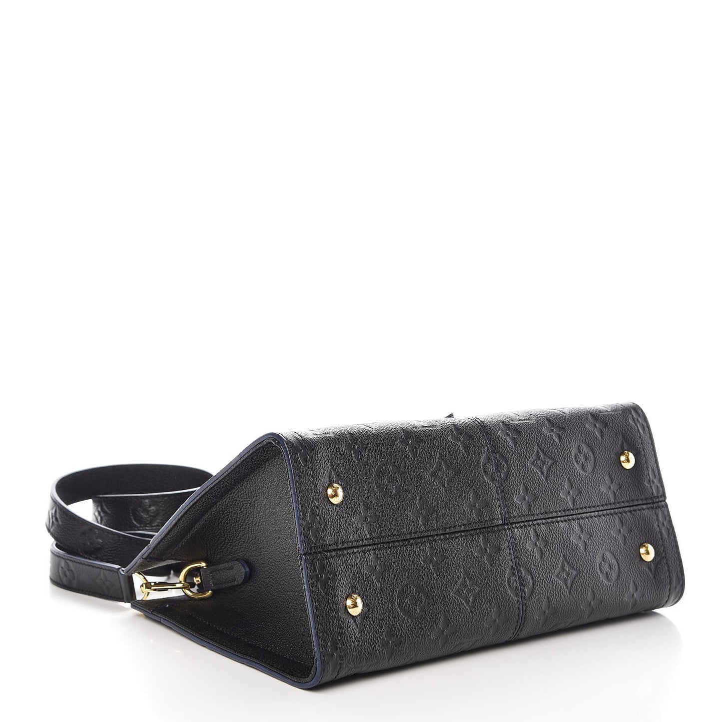 Empreinte Sully PM Black