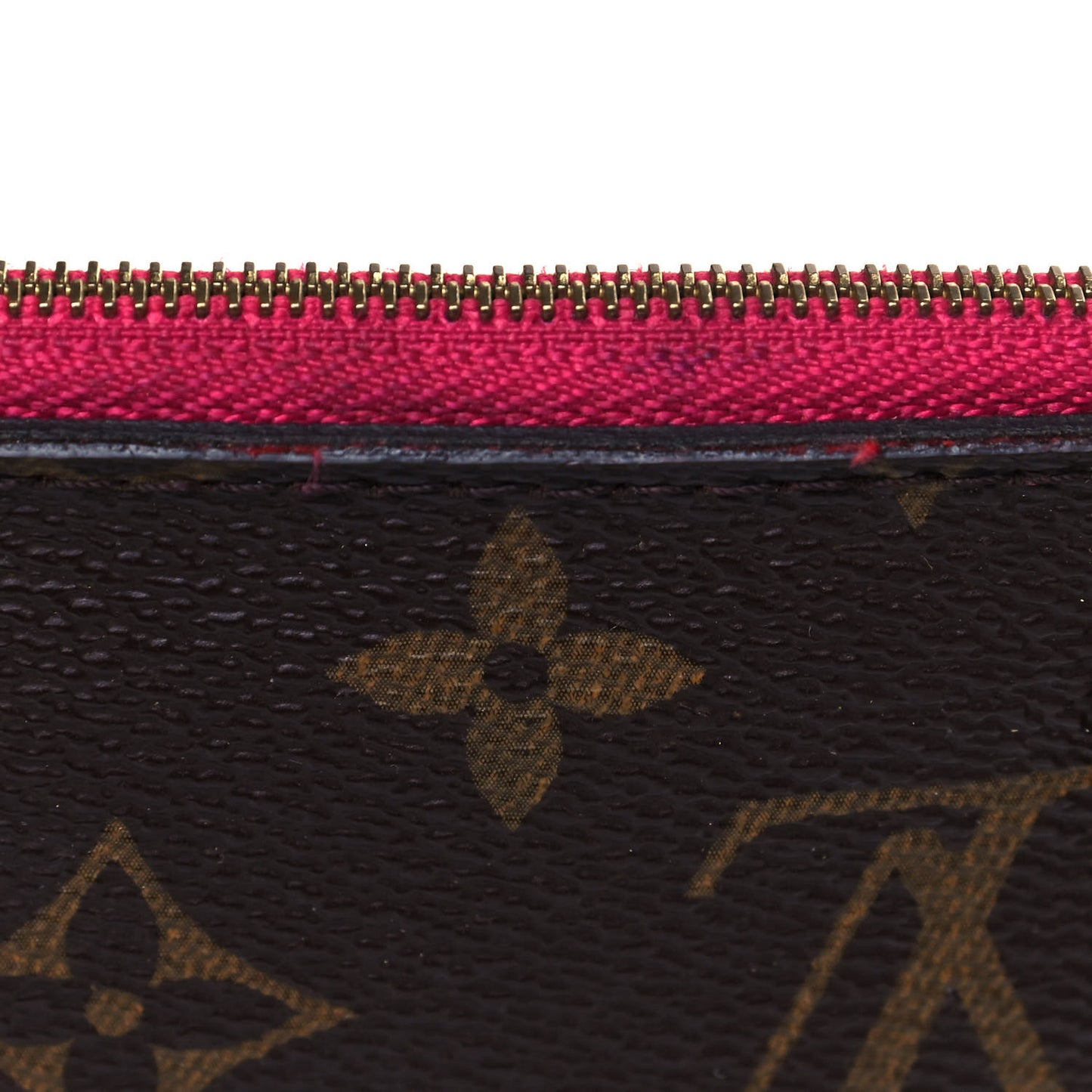 Monogram Neo Neverfull GM Pivoine