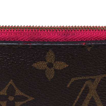 Louis Vuitton Monogram Neo Neverfull GM Pivoine 14 of 17