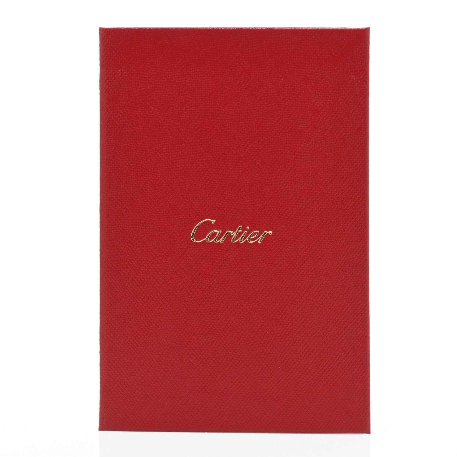 Cartier 18K Pink Gold Small LOVE Bracelet 16 6 of 6