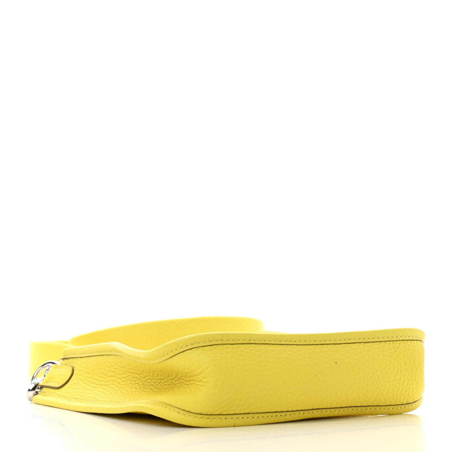 Taurillon Clemence Evelyne TPM Lime