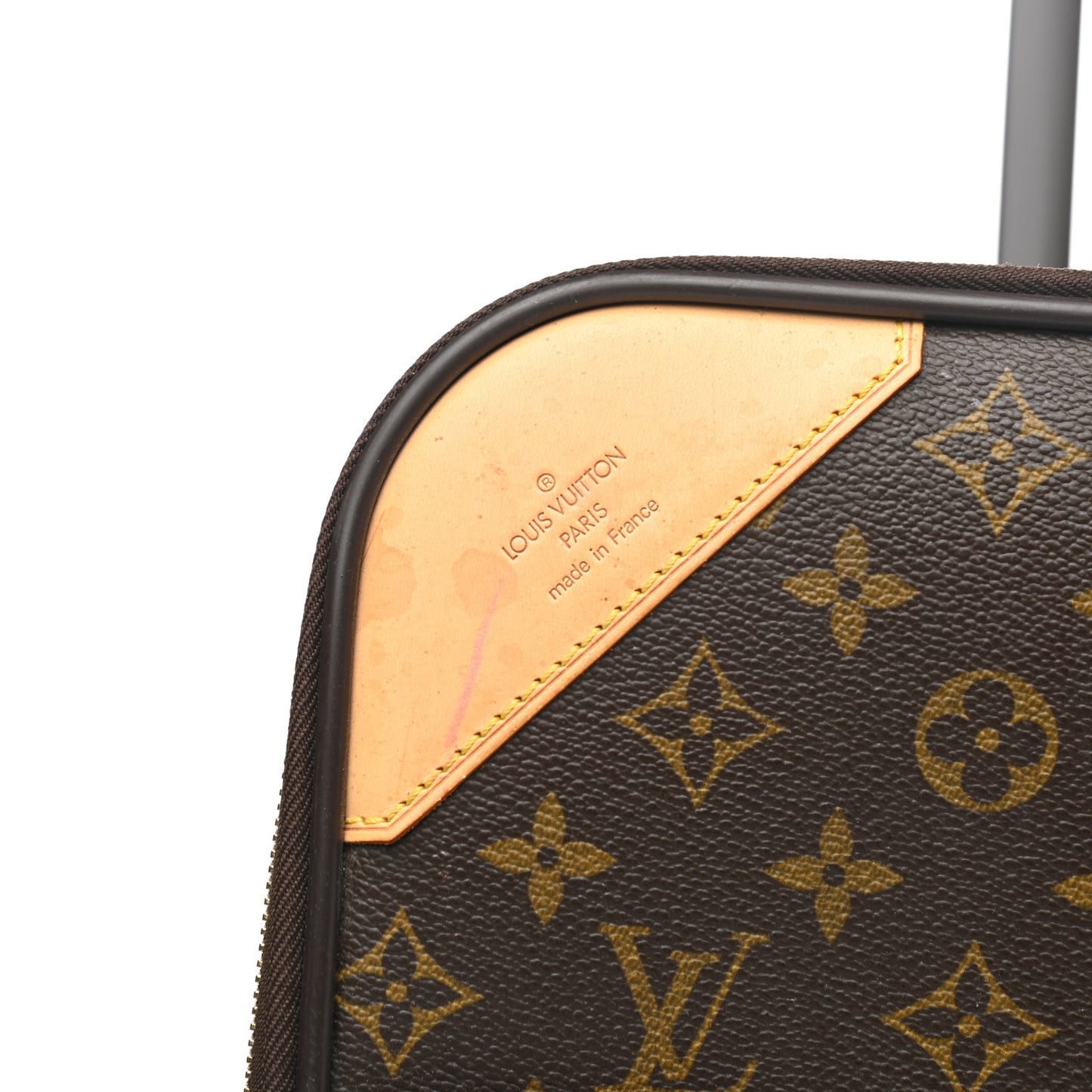 Monogram Pegase 45