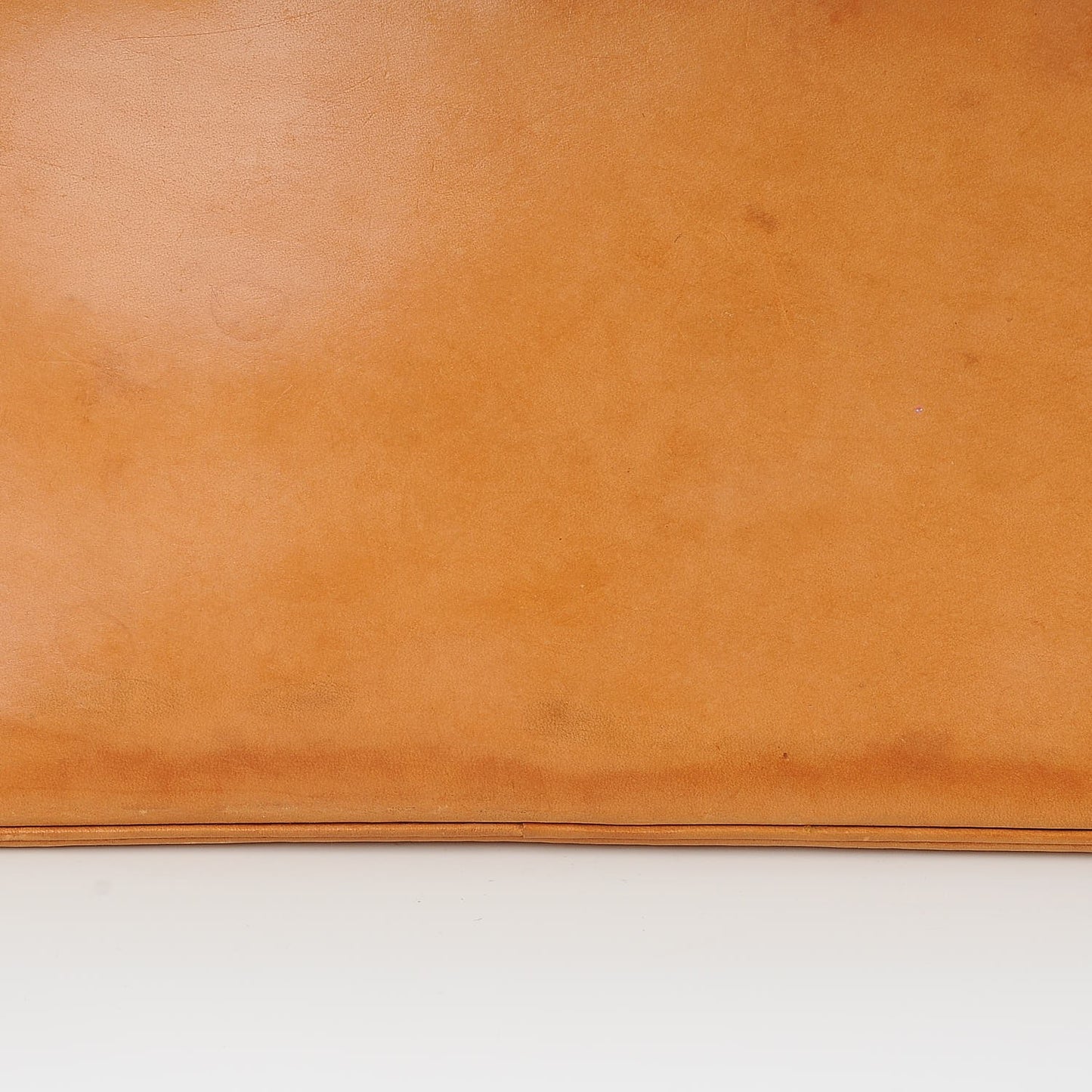Monogram Alma PM