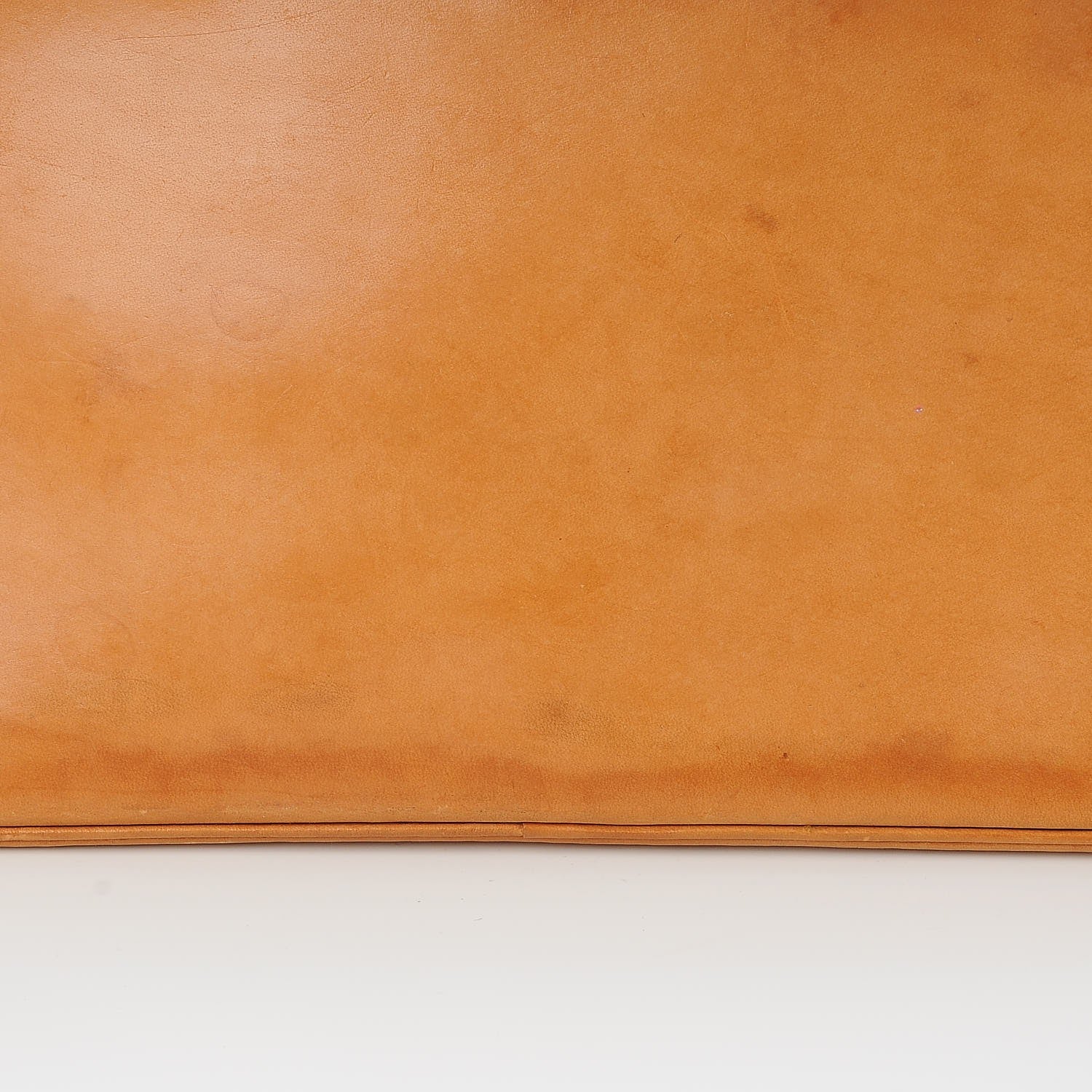 Louis Vuitton Monogram Alma PM 9 of 11