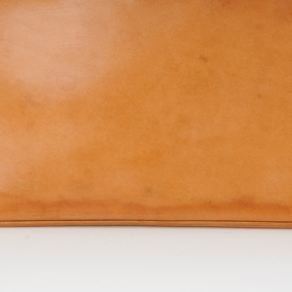 Louis Vuitton Monogram Alma PM 9 of 11