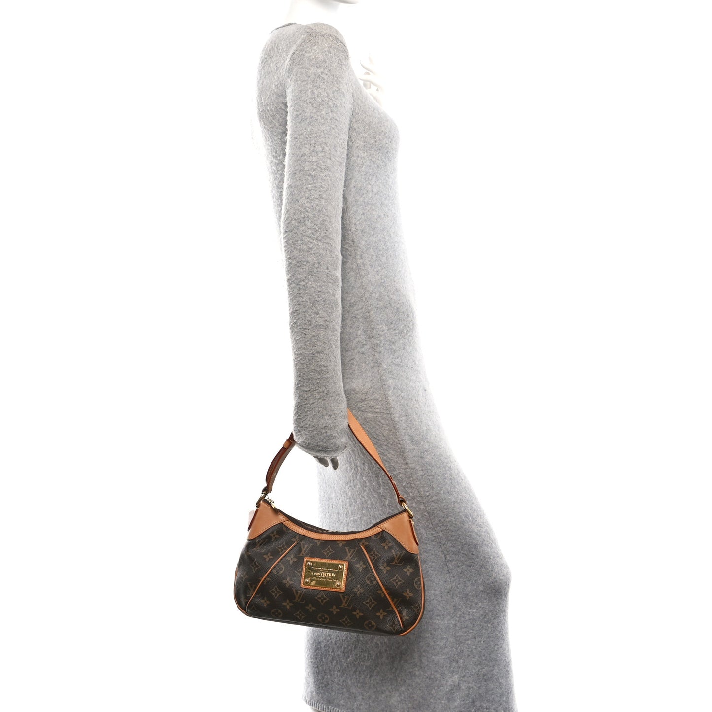 Monogram Thames PM