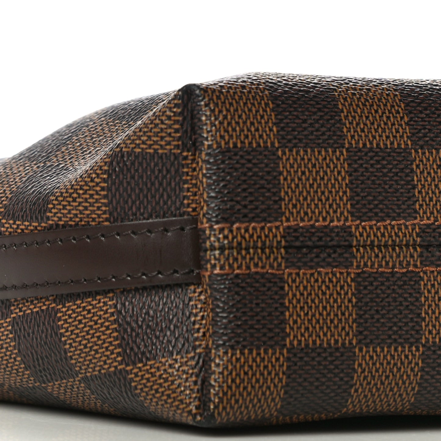 Damier Ebene Illovo PM