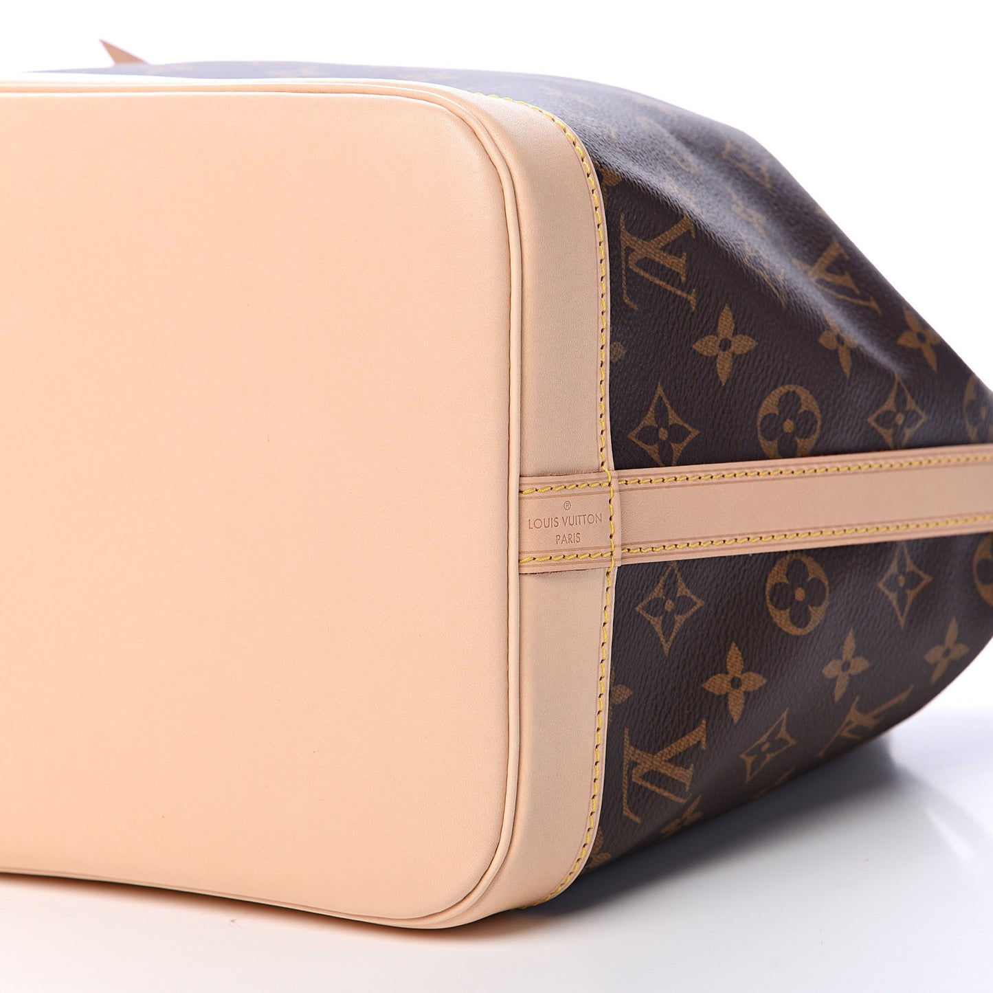Monogram Petit Noe NM