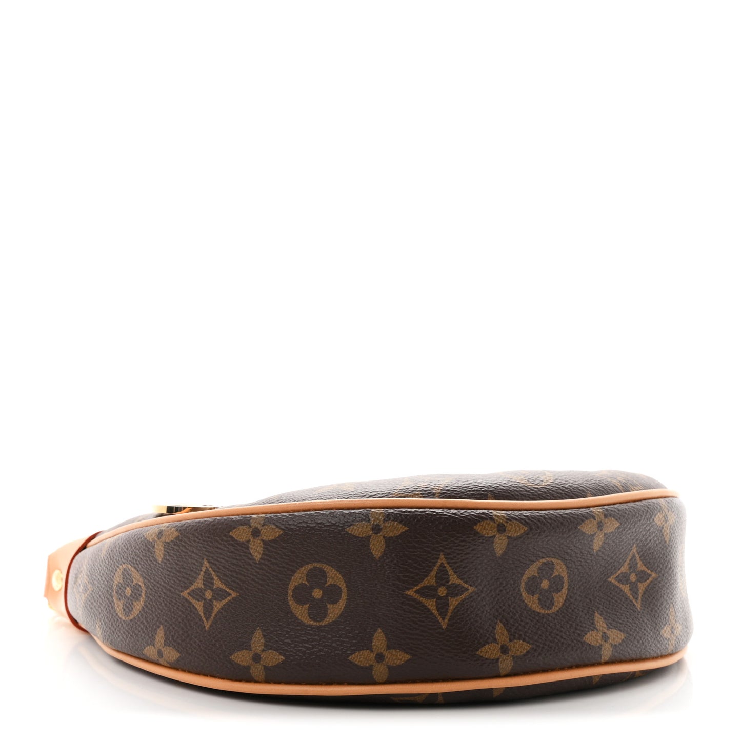 Monogram Loop