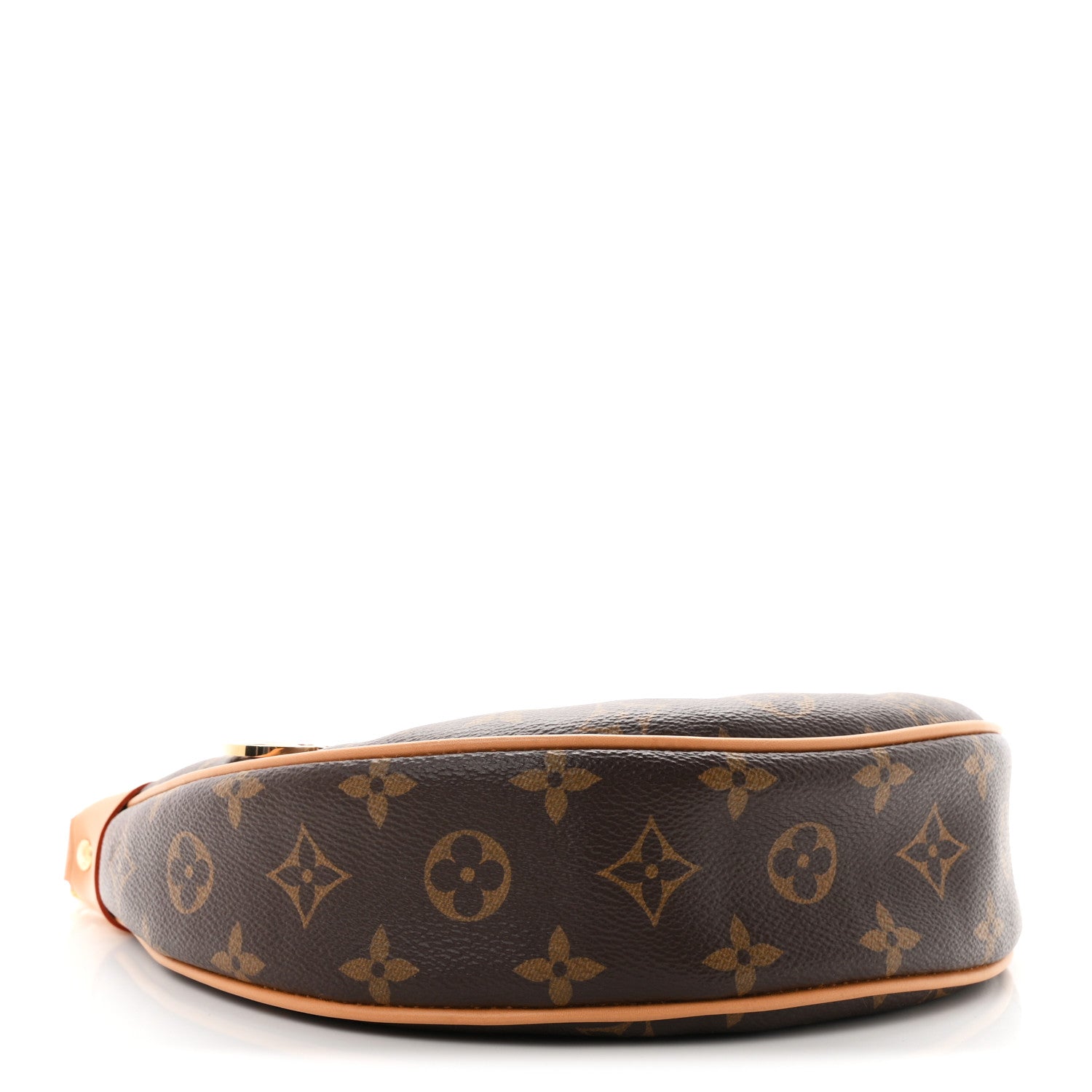 Louis Vuitton Monogram Loop 4 of 10