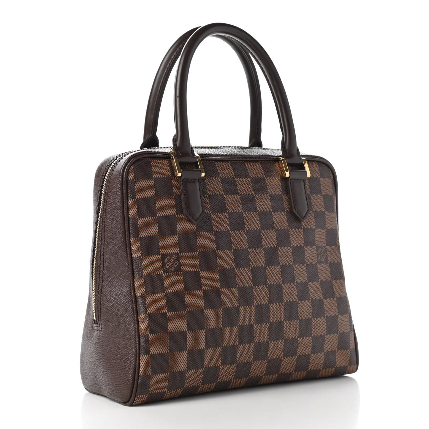 Damier Ebene Brera