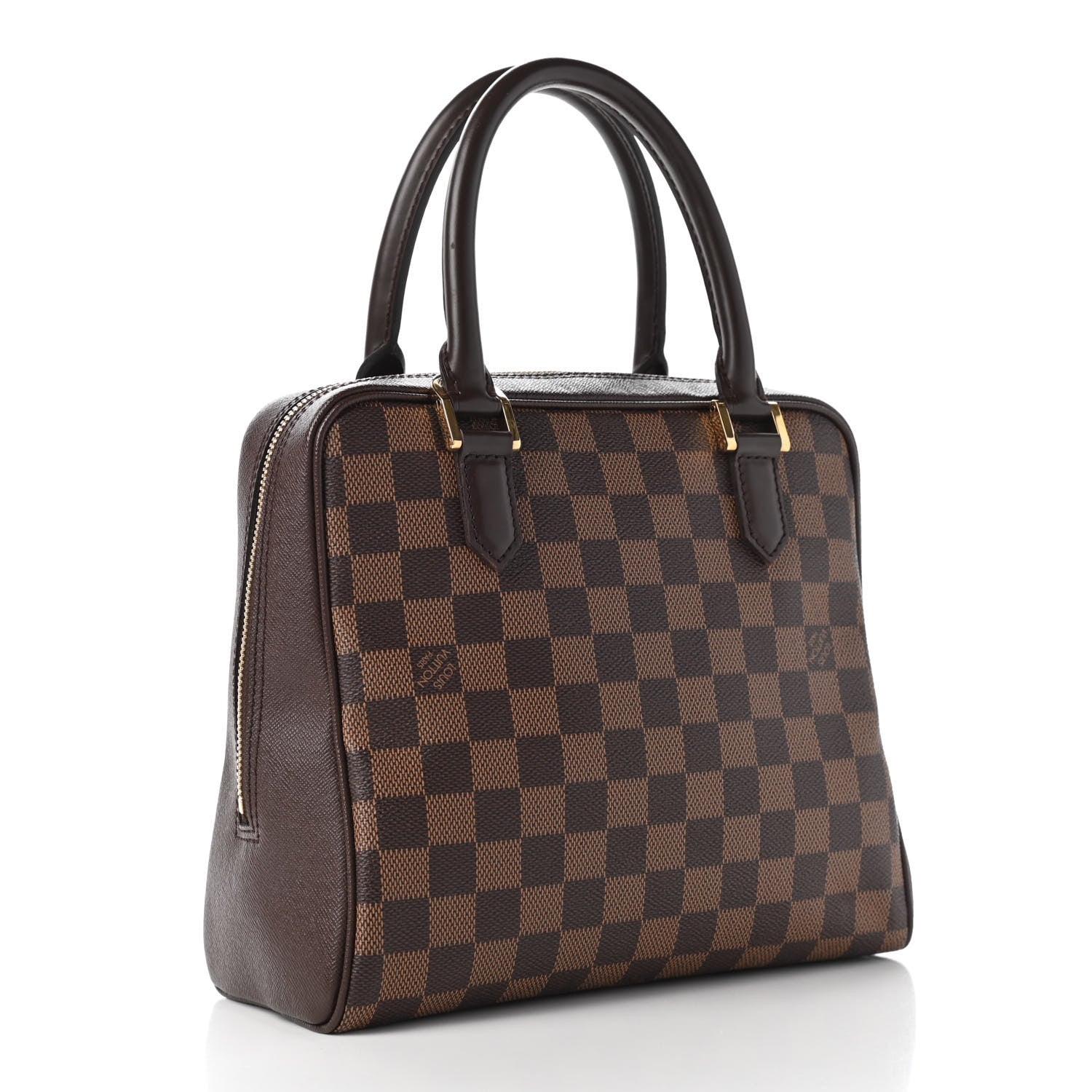 Louis Vuitton Damier Ebene Brera 3 of 7