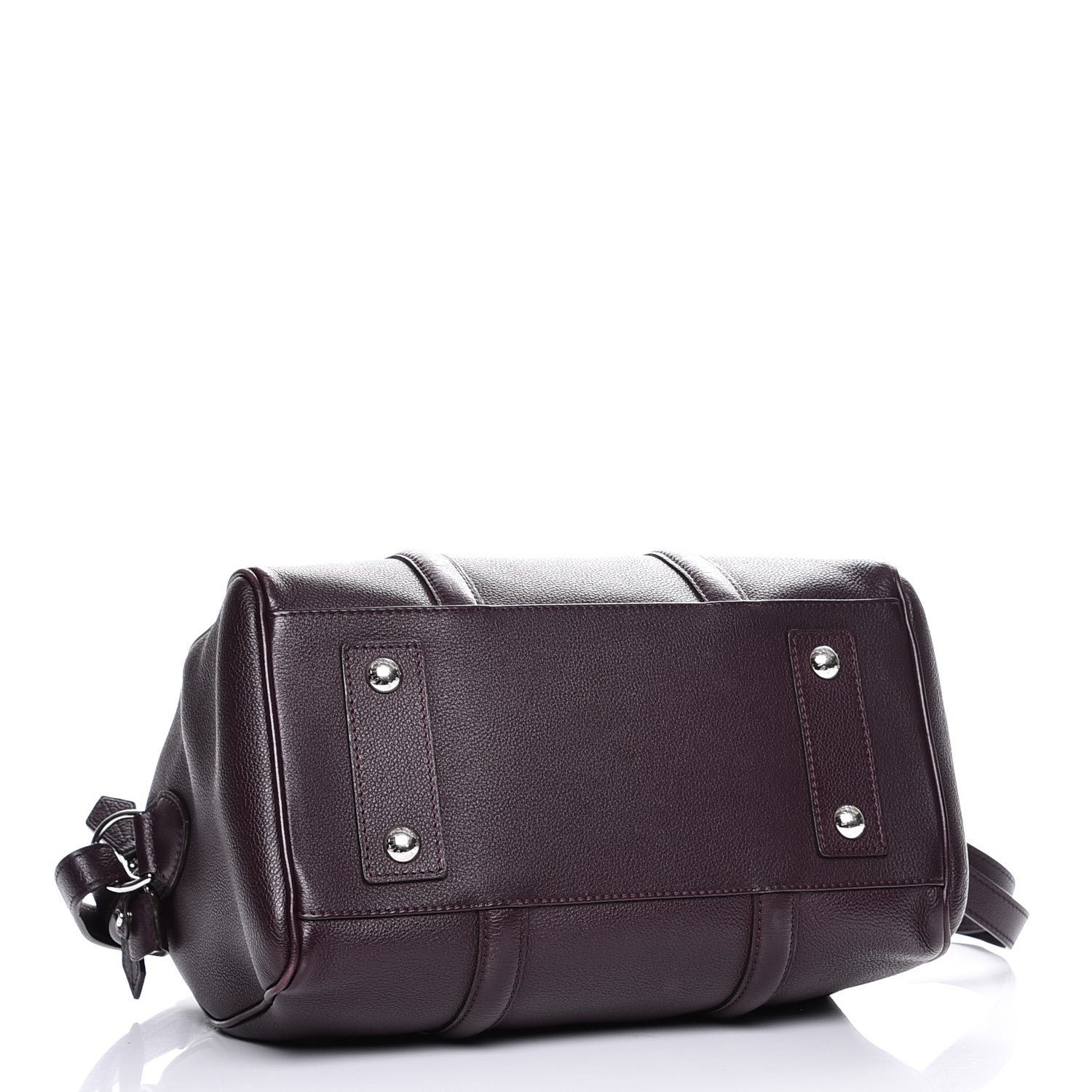 Louis Vuitton Calfskin SC Bag PM Quetsche 6 of 16
