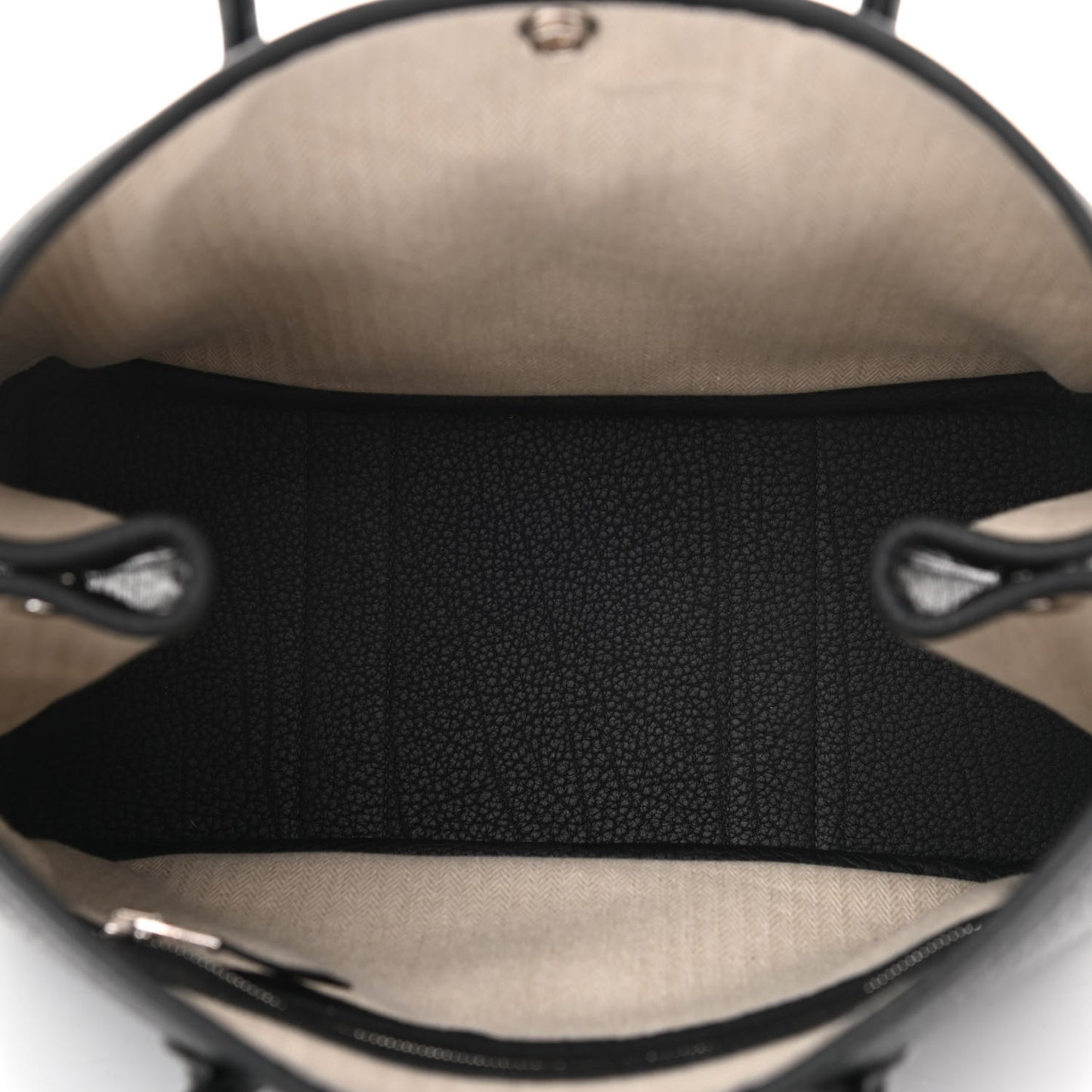 Negonda Garden Party 30 TPM Black