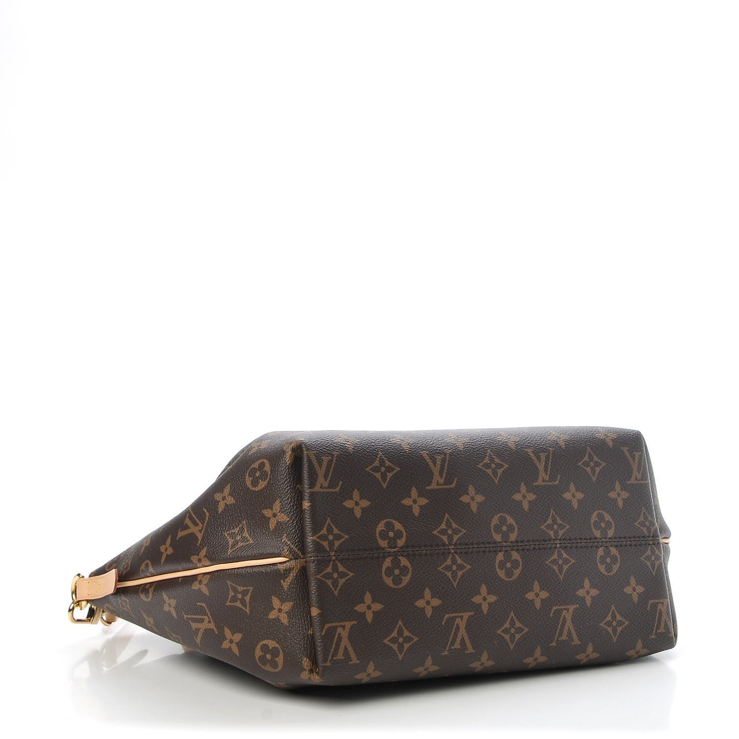 Monogram Turenne MM