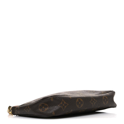 Louis Vuitton Monogram Pochette Accessories 4 of 10