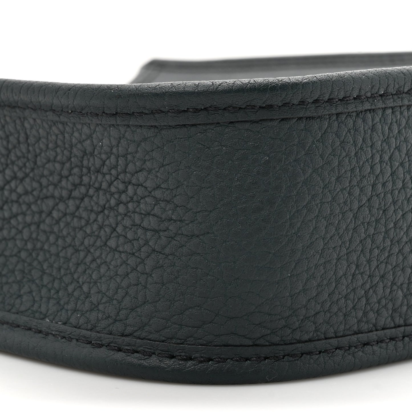 Taurillon Clemence Amazone Evelyne TPM Vert Rousseau Vert Cypress