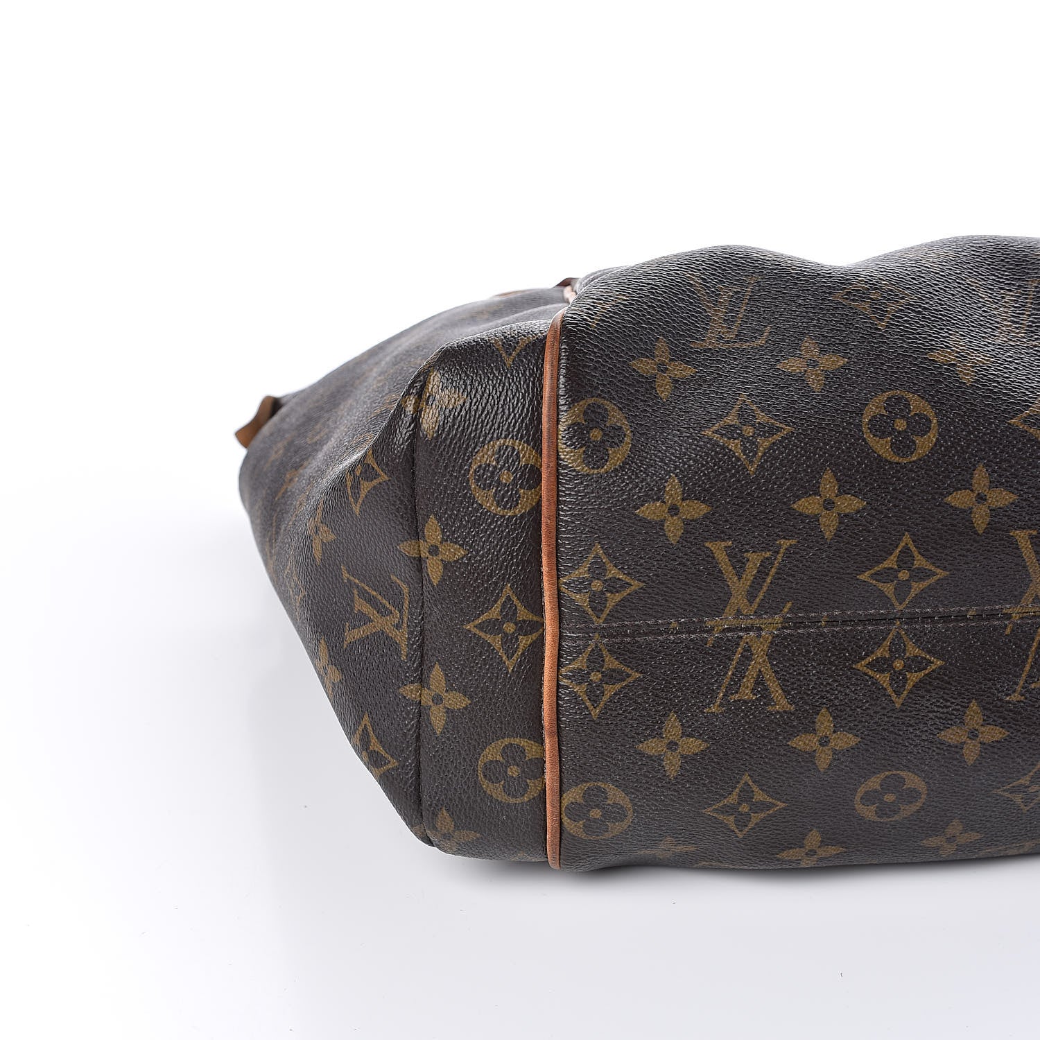 Louis Vuitton Monogram Totally MM 8 of 11