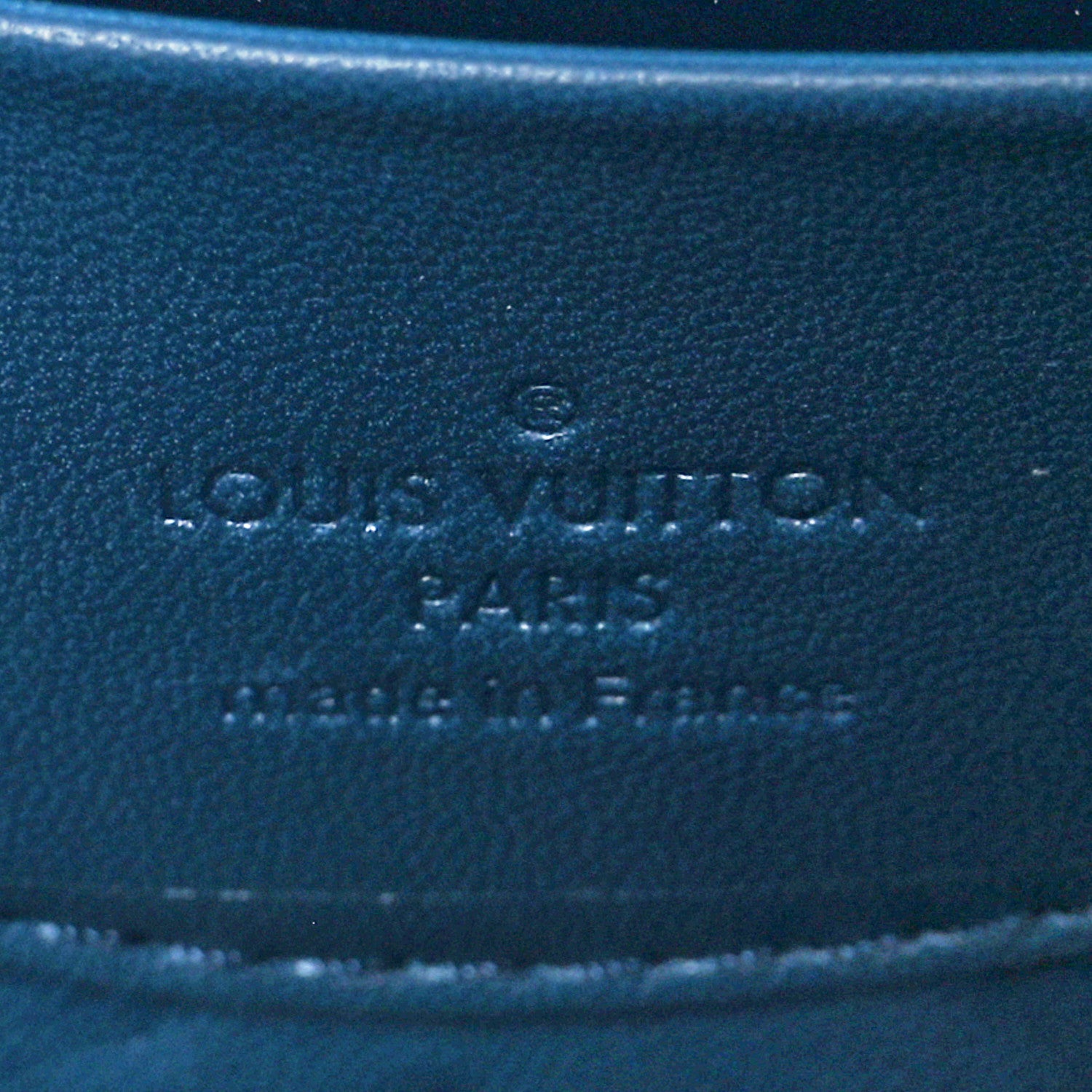 Louis Vuitton Monogram Iconoclasts Frank Gehry Twisted Box Bag 7 of 10
