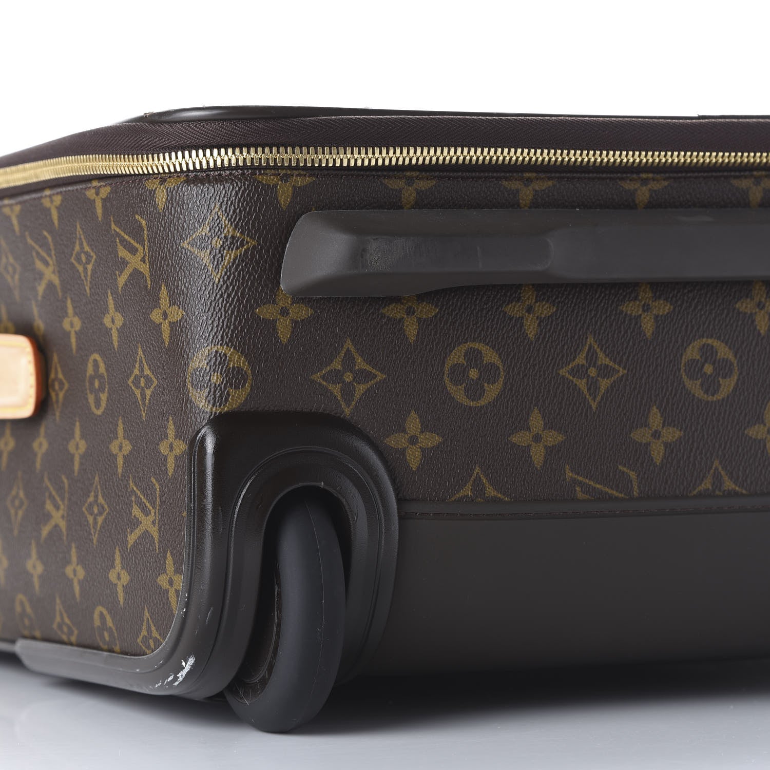 Louis Vuitton Monogram Pegase 55 6 of 11