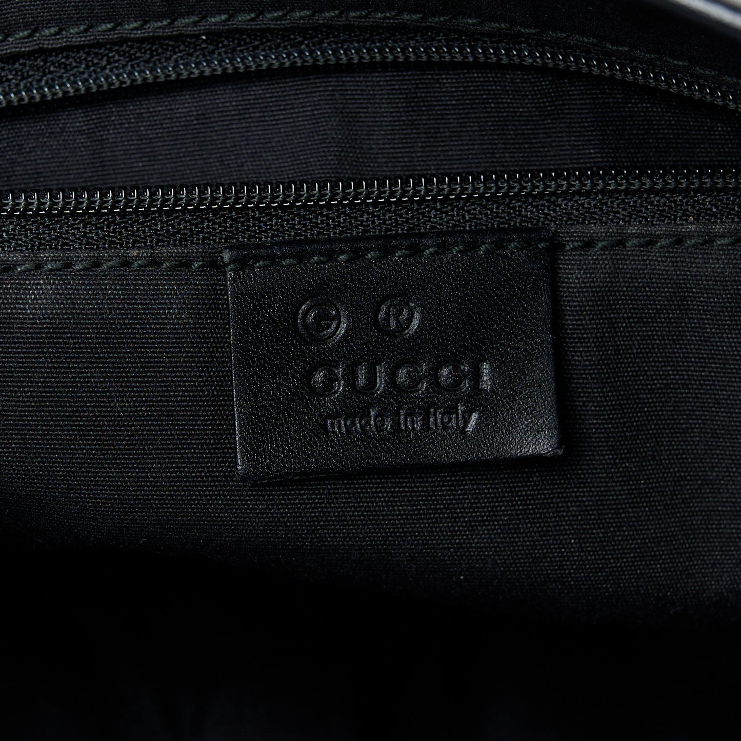 Monogram Small Jolicoeur Tote Green