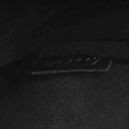 Louis Vuitton Reverse Monogram Pochette Metis 7 of 11