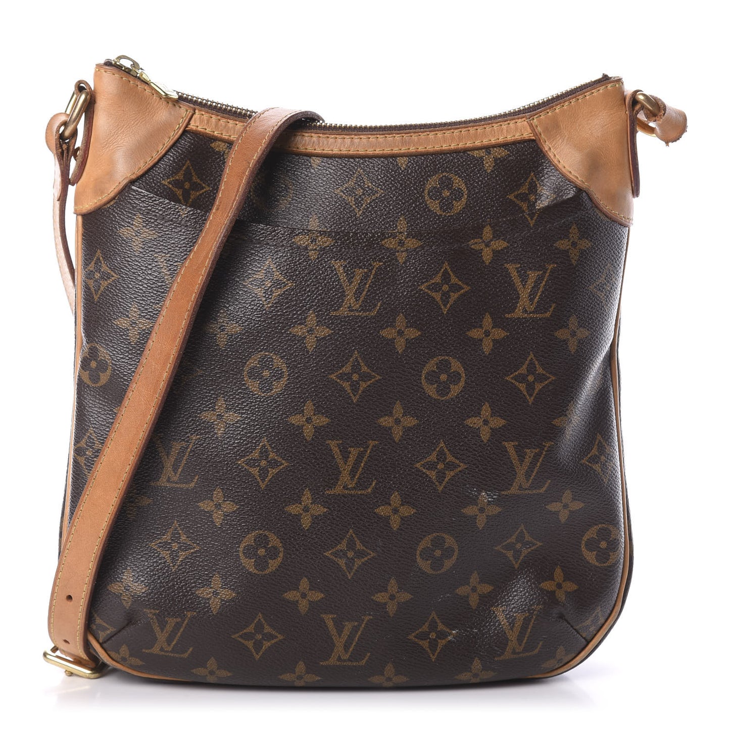 Monogram Odeon PM