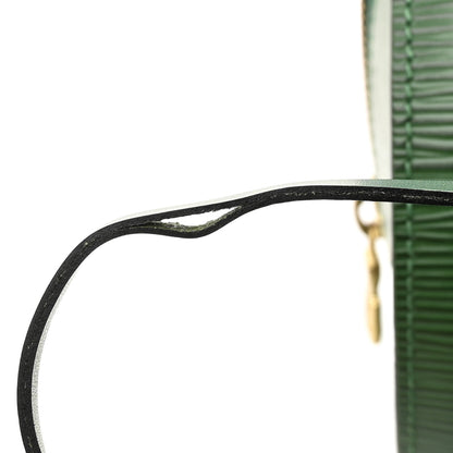 Louis Vuitton Epi Soufflot Borneo 12 of 12