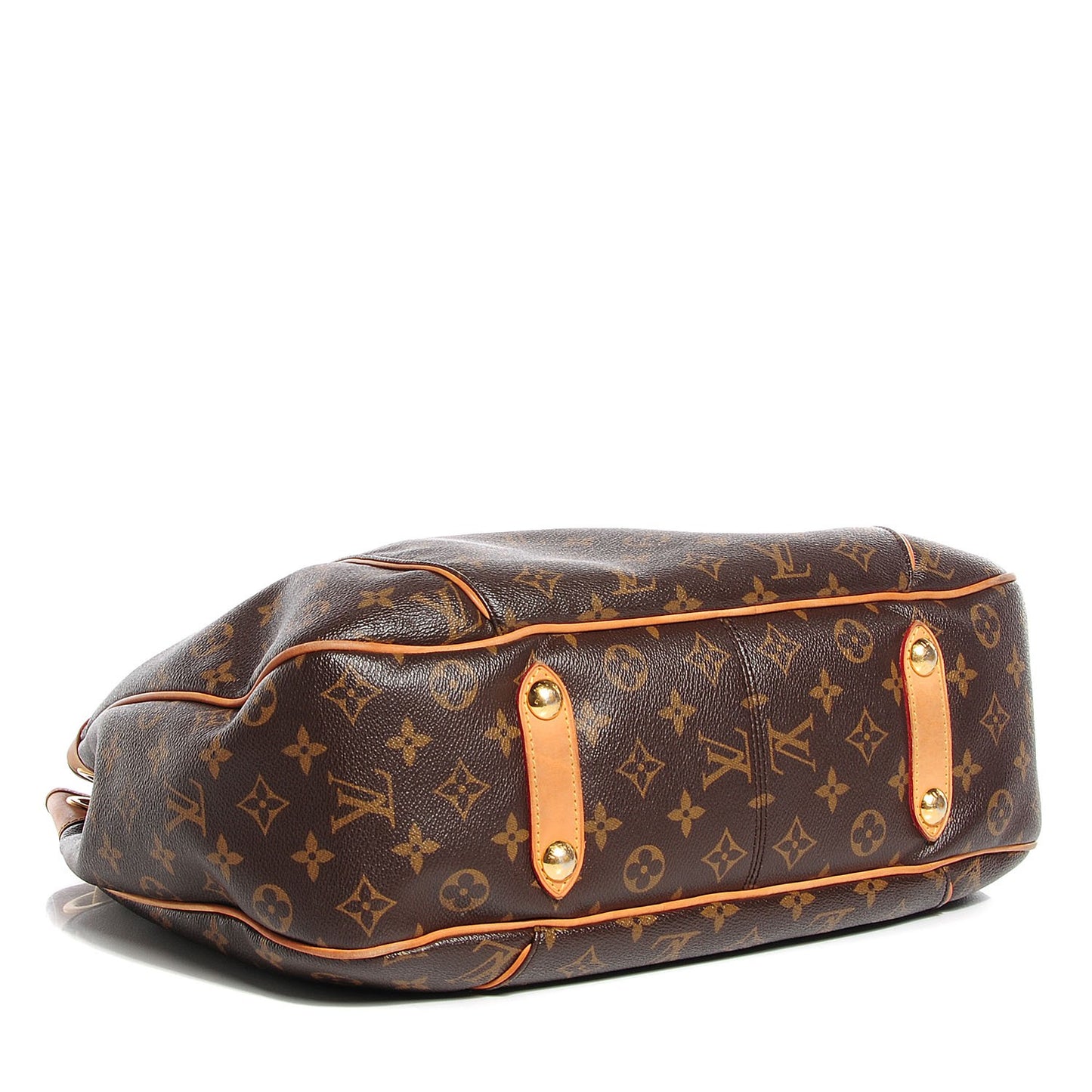 Monogram Galliera PM