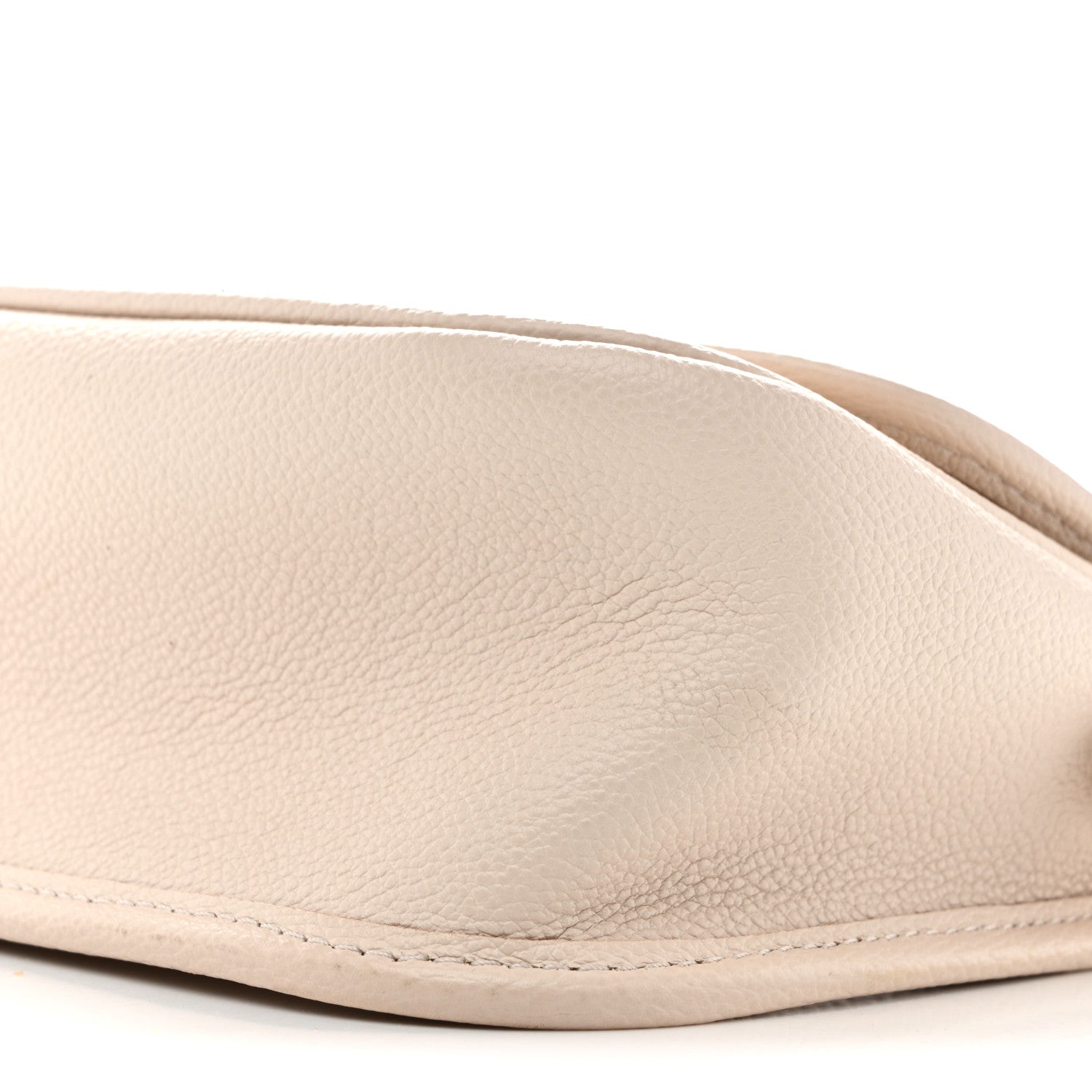 Louis Vuitton Epi Buci Crossbody 8 of 9