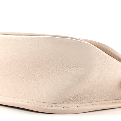 Louis Vuitton Epi Buci Crossbody 8 of 9
