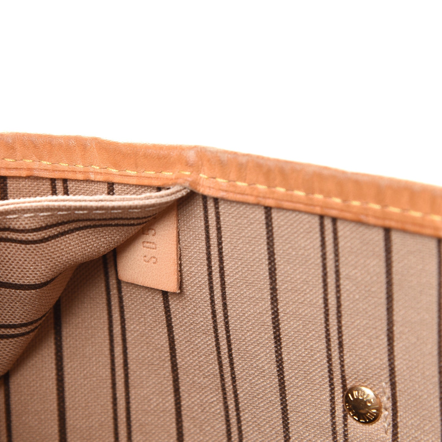 Monogram Neo Neverfull GM