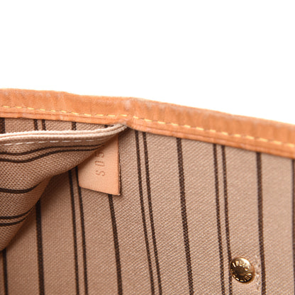 Louis Vuitton Monogram Neo Neverfull GM 7 of 19