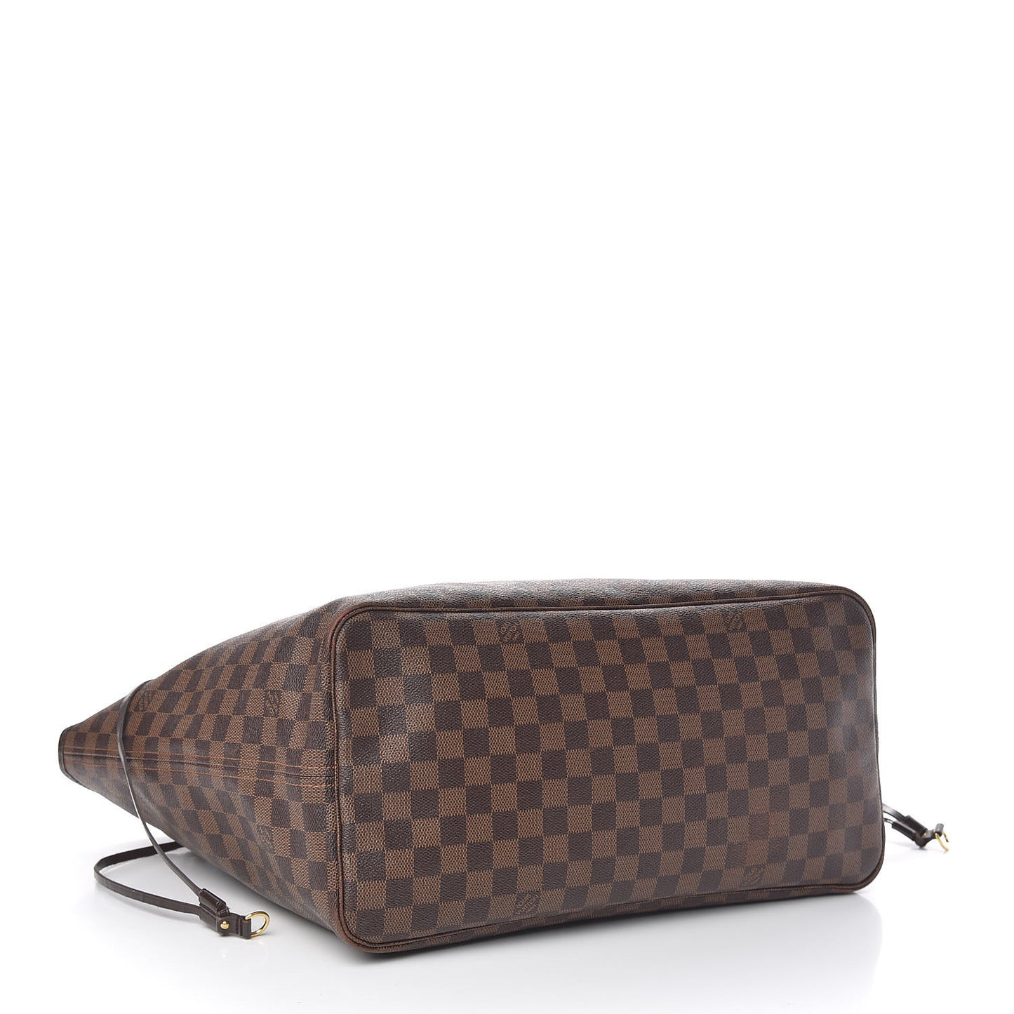 Damier Ebene Neverfull GM
