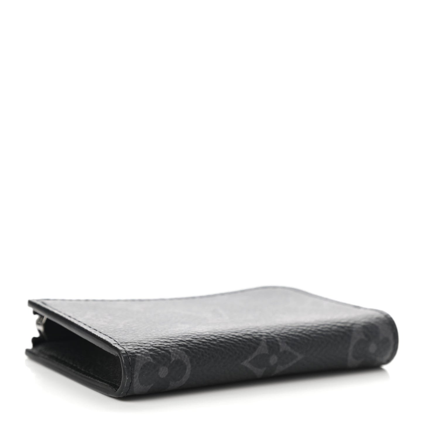Monogram Eclipse Coin Purse