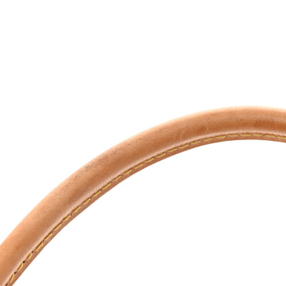 Louis Vuitton Monogram Pallas Cherry 14 of 14