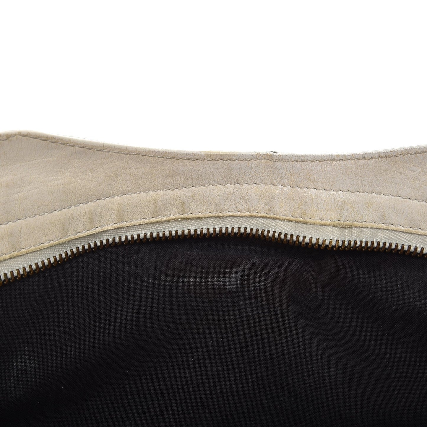 Chevre Classic Hardware City Natural