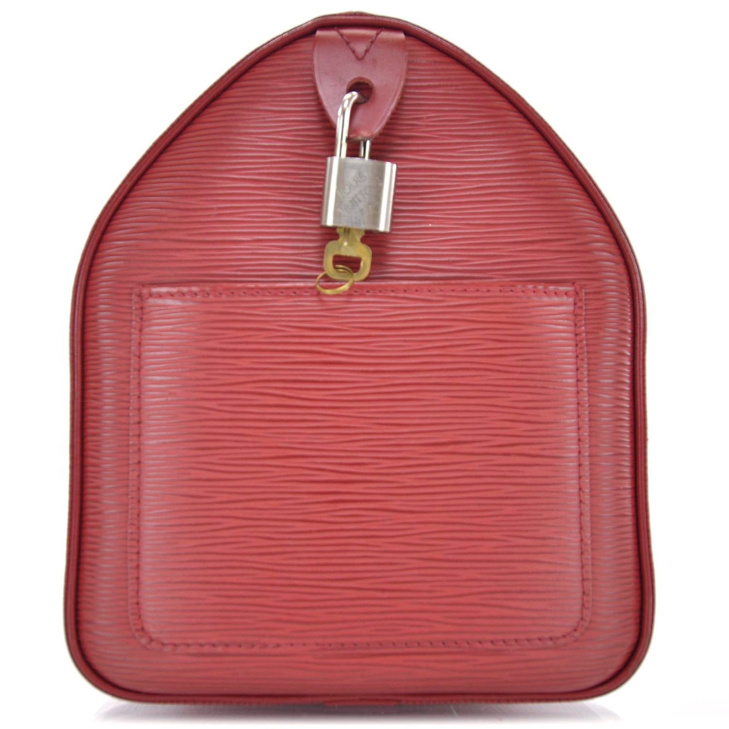 Epi Speedy 30 Red