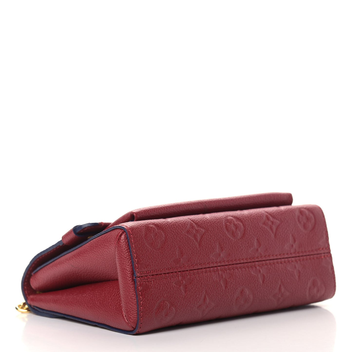 Empreinte Vavin BB Cherry Berry
