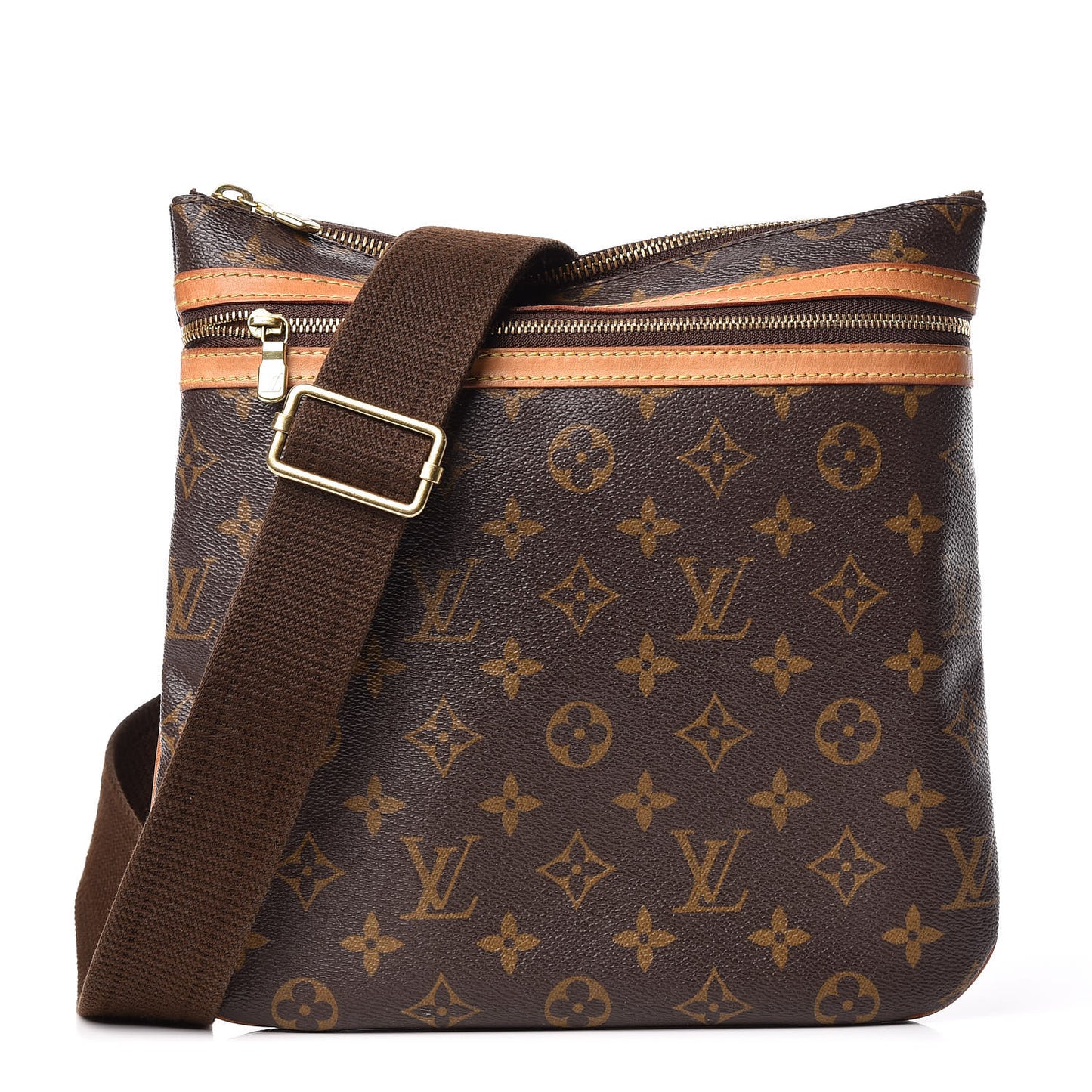 Monogram Bosphore Pochette