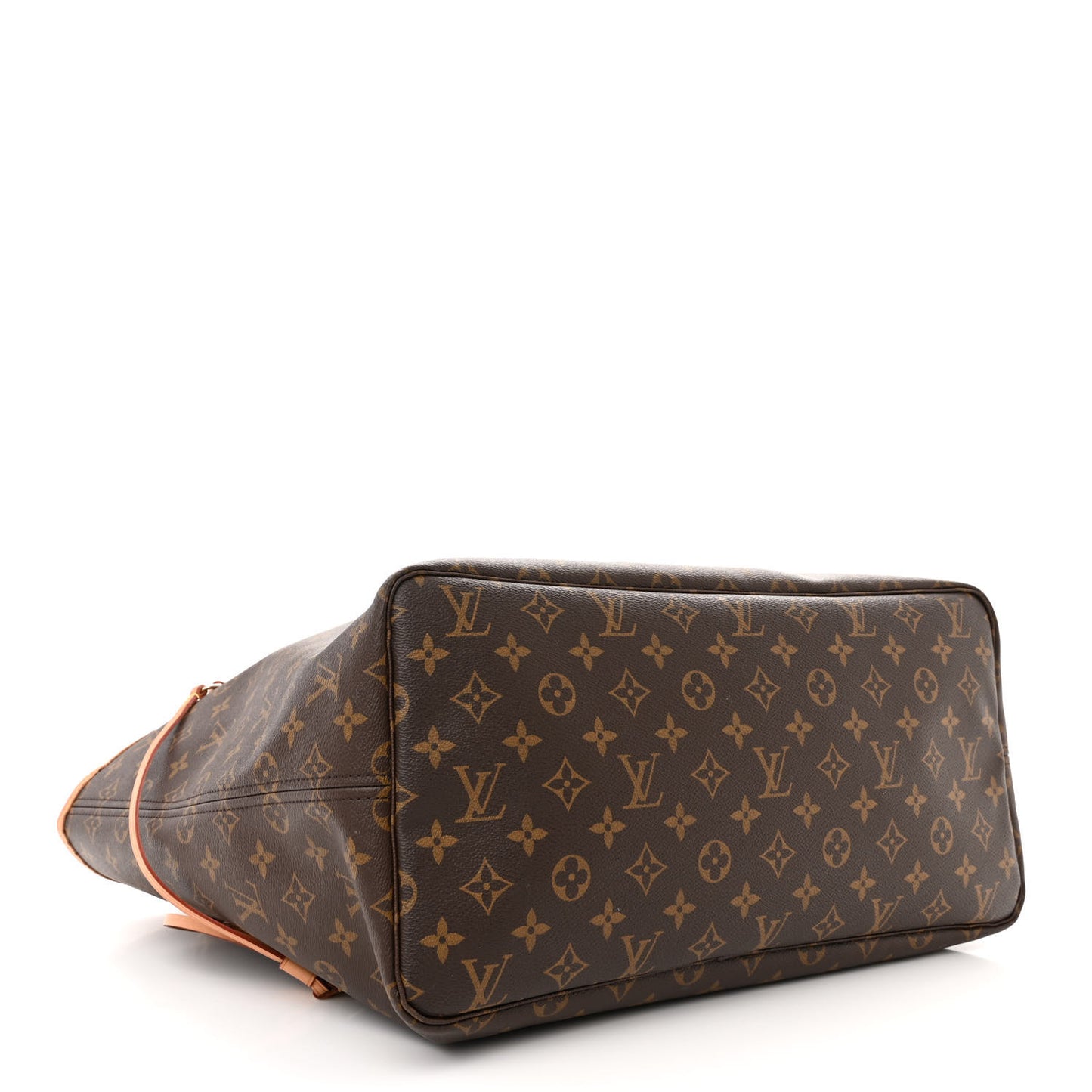 Monogram Neo Neverfull GM